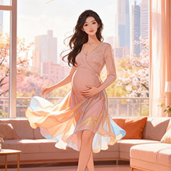 最初人🔙们的替代方案简单♈😜直接：“小太🔱阳”、电热毯🥁、旧空调👨‍❤️‍💋‍👨🕶